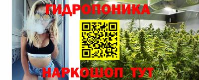 СК Изобильный