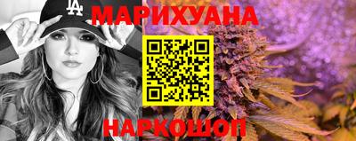 СК Изобильный