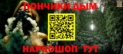 твердый Ирбит