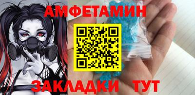 СК Изобильный