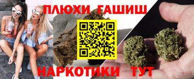 СК Изобильный
